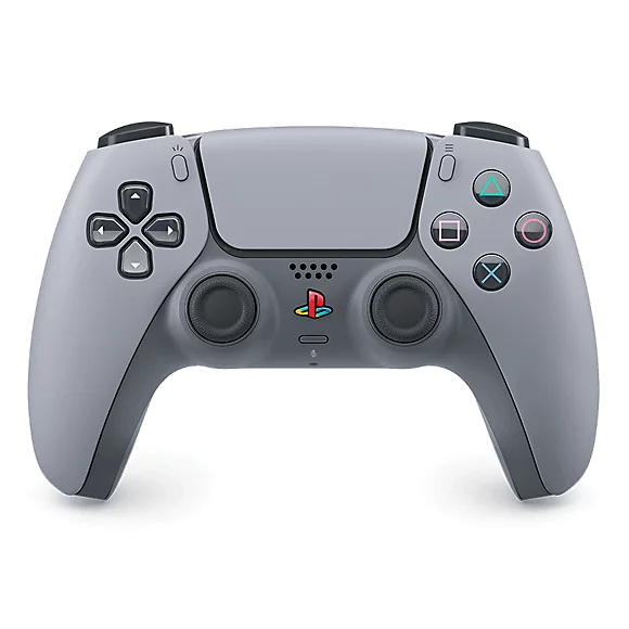 DualSense™ Wireless Controller – 30th Anniversary Limited Edition