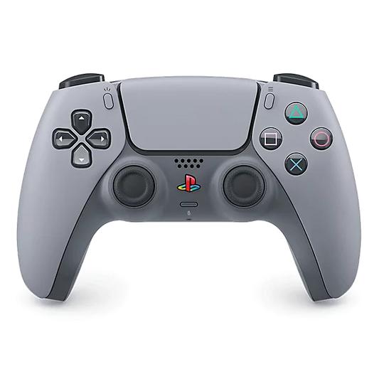 DualSense™ Wireless Controller – 30th Anniversary Limited Edition