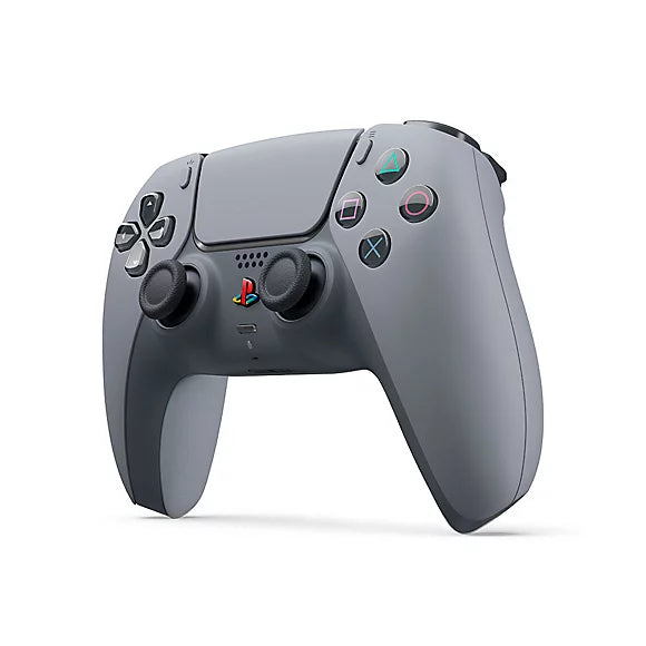 DualSense™ Wireless Controller – 30th Anniversary Limited Edition