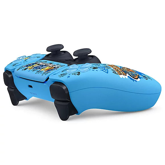 DualSense™ Wireless Controller - FORTNITE Limited Edition