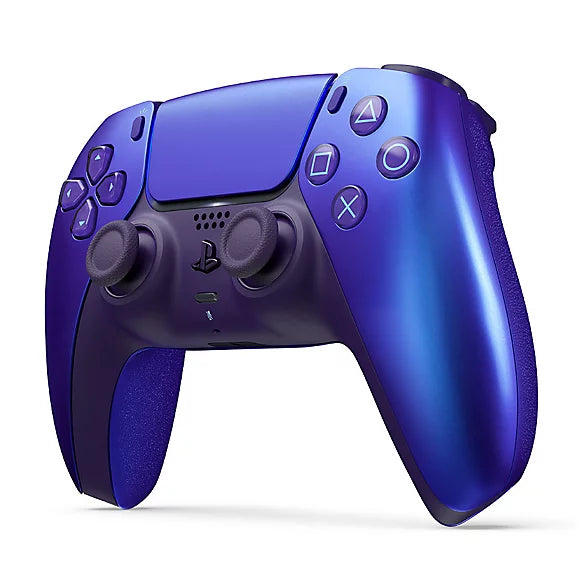 DualSense™ Wireless Controller - Chroma Indigo Edition