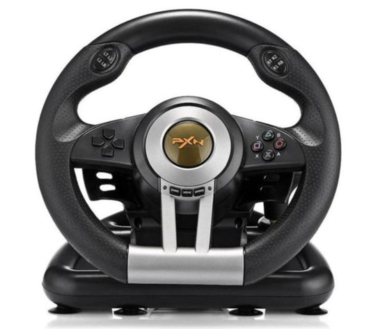 PXN V3 Pro Racing Wheel