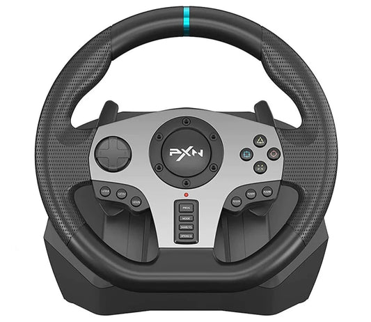 PXN V9 Racing Wheel