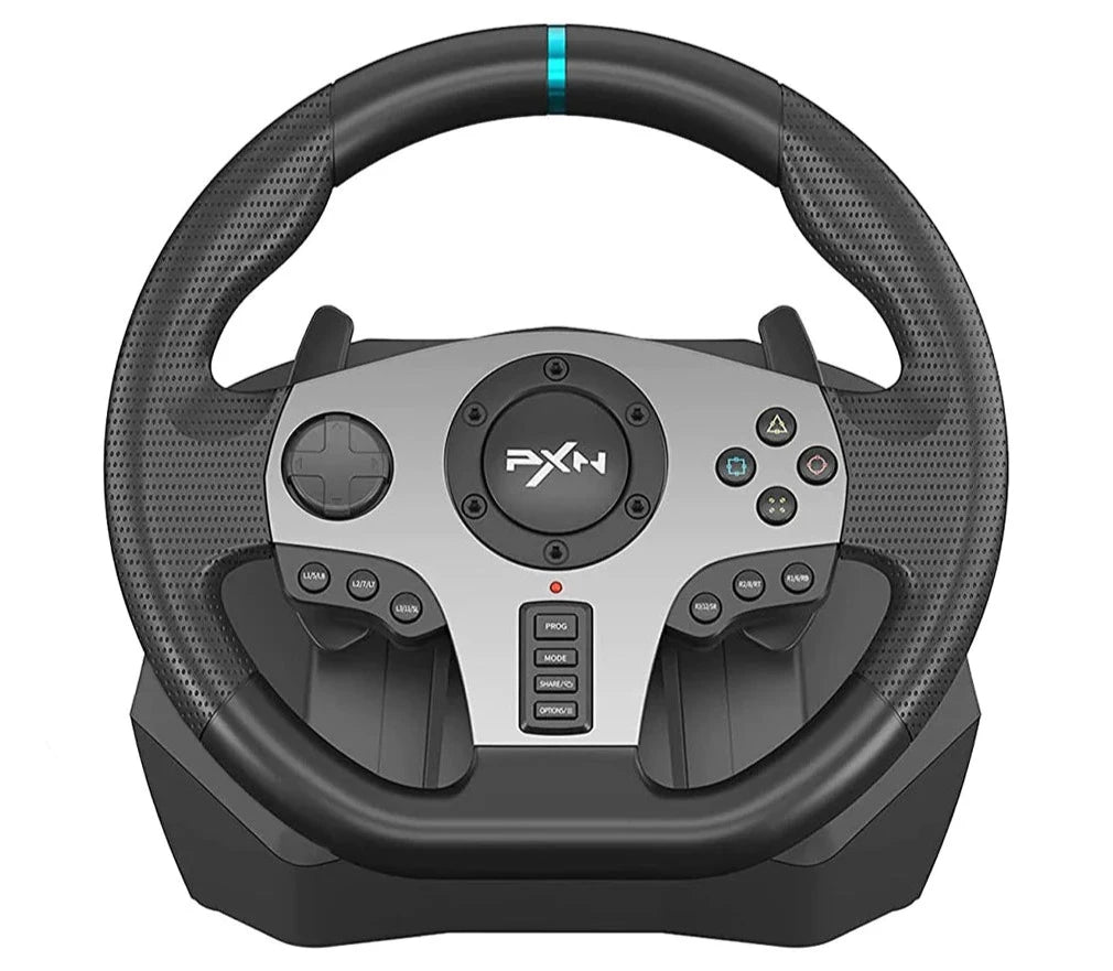 PXN V900 Racing Wheel